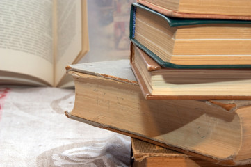 兰蔻臻白淡斑精华乳真能美白去斑吗