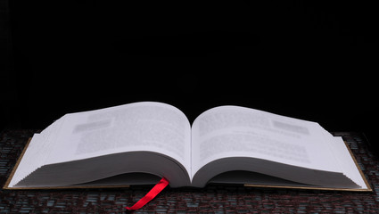 宠物小精灵的小精灵一共有多少种属性？