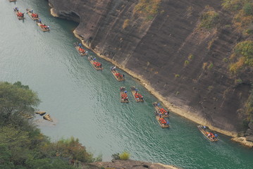 《改变世界的书》