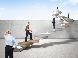 丹雅美桂怎么样