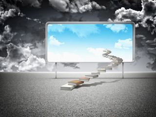 如何分析教材的地位和作用