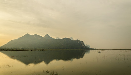 初一数学题70道