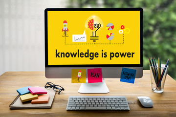 什么是“中间人攻击“？