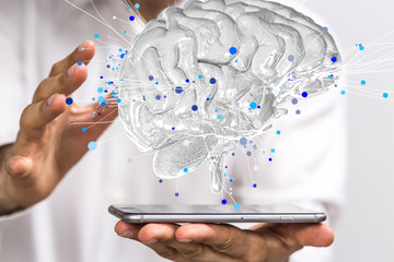 河北省秦皇岛市青龙满族自治县祖山镇人从哪儿办理出国护照