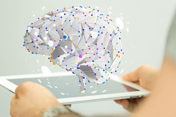 去韩国买什么化妆品？