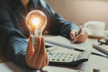 昆虫记手抄报简单好看初中