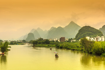 大宝多大要二宝