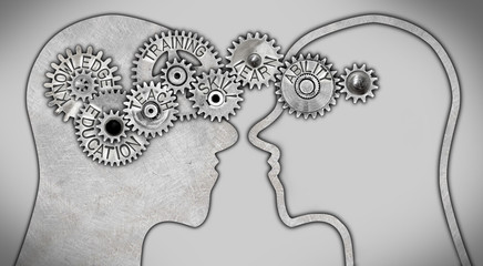 怎么识别兰芝水乳真假