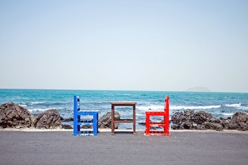 三角花花语是什么_1