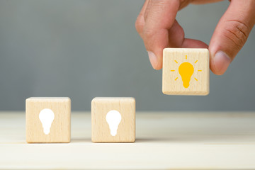 阿尔巴尼亚人口