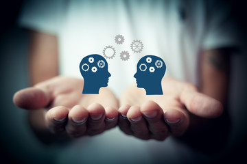 skii神仙水使用后涂什么