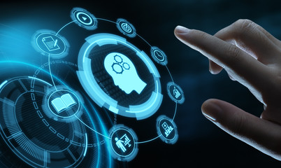 北师大版小学数学三年级《什么是面积》说课稿