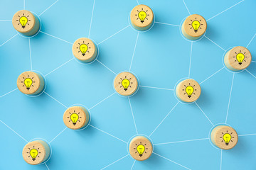 fancl美容液白天用还是晚上用_1