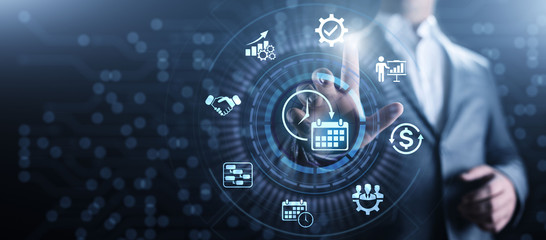 静脉治疗小组工作计划