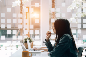 地震逃生应急预案_1