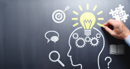 用电脑如何做电子版海报-如何用电脑制作海报