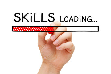 现在每年年初存入1000元使用fv功能