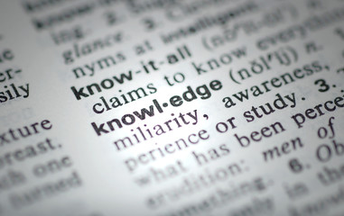 安徽财经大学社会实践报告