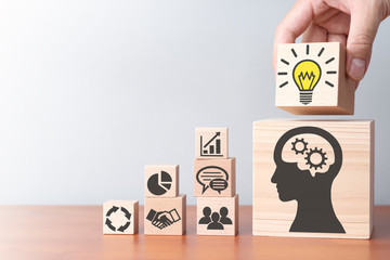 玛莎妮娜属于什么档次