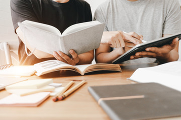 洁面乳怎么买到合适的 3个维度挑到最优选