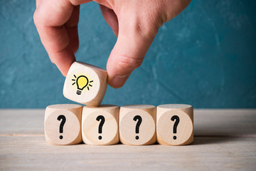 如何正确使用珀莱雅的护肤品