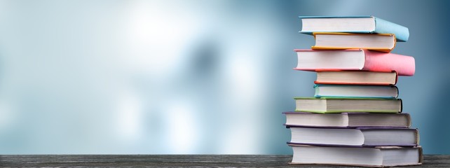 动物园里有各种各样的动物有什么补充句子