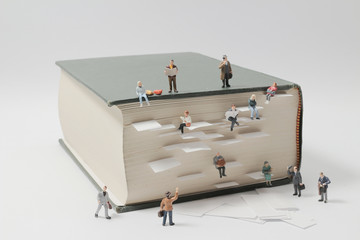 地理知识的记忆方法技巧