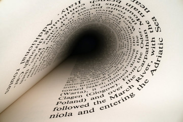 硅胶的洁面仪好用吗？