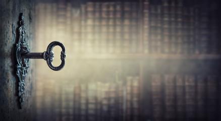 幼儿园大班美术教案_5