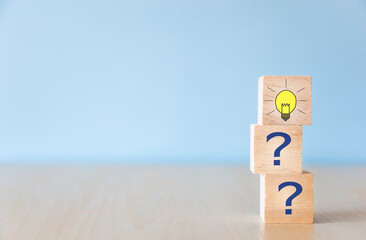 迪奥瞬效美肌遮瑕膏怎么样？