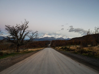 仙妮蕾德的化妆品好用吗？