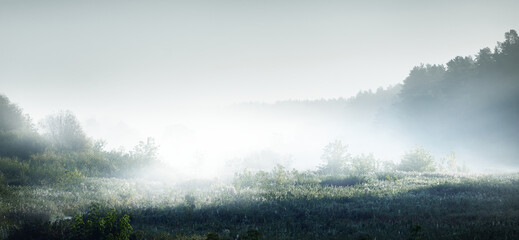 福建高山排名前十名