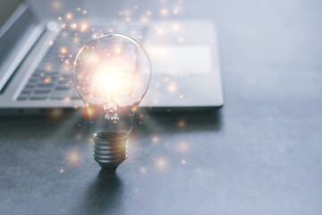 科普中国：四大地理分区知多少