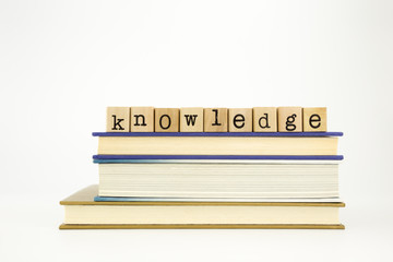 “友善”手抄报有什么内容？