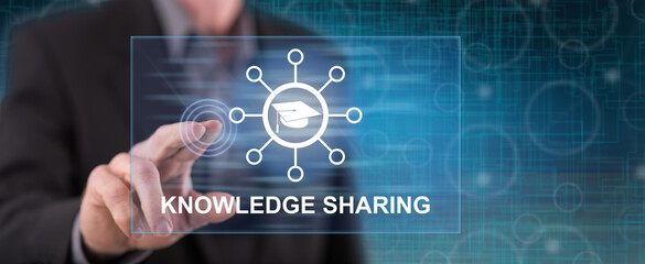 幼儿园大班美术教案_5