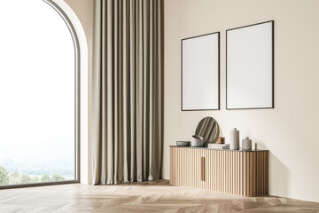 如何填写身份证号码格式