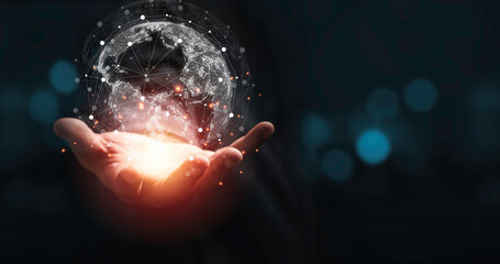 纯斐济套盒里面的东西谁知道要怎么用阿。