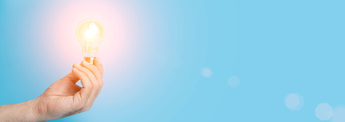 欧贝诗护肤品怎么样？