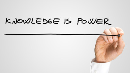 有哪些遮瑕产品好用？