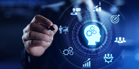 1-6年级必读书目有哪些-