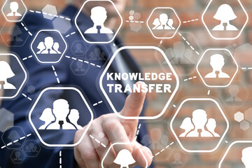 栗子棕是什么颜色