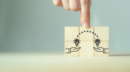 西安有哪些旅游景点_1