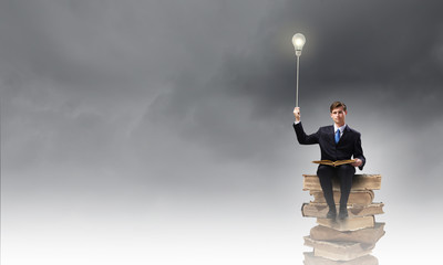 移动99元无限流量卡。跟电信99元无限流量卡有什么区别-