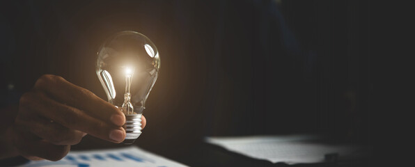 请一些网络用语-