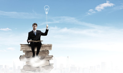 云南最好的二本大学前十名