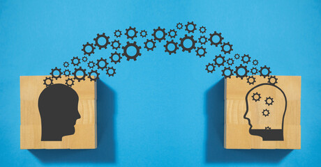 高州七中在高州市中学中排第几？