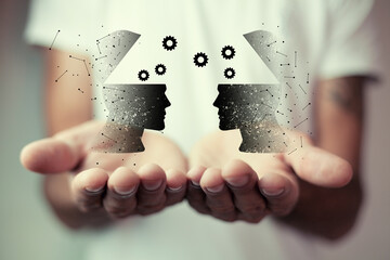 爱茉莉全天候粉底液色号有哪些？