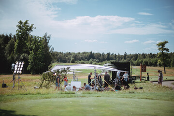 魔兽世界！！！新人求各种简称的科普。