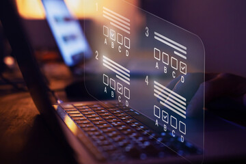 新兵训练完后如何分配下连