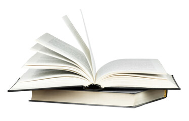 什么化妆品不过敏